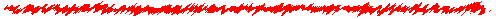 бар43